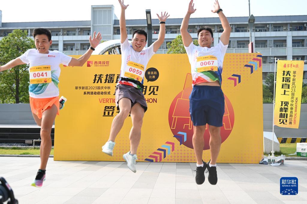 经典诈金花在线玩